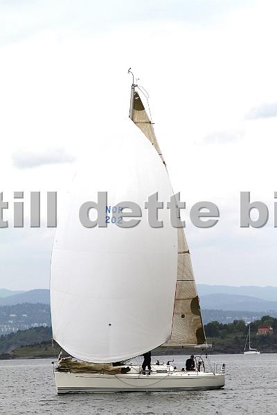 Bundefjorden2012 064.jpg
